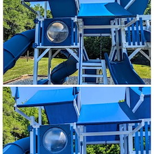 Amazing-Playground-Equipment-Cleaning-Restoration-in-Gastonia-NC 3